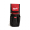 Milwaukee Tools Compact Utility Pouch